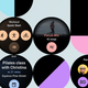 Image for article titled Maybe There's Hope for Wear OS Yet
